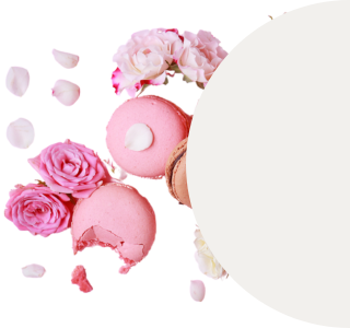 Birthday Gifts - Left